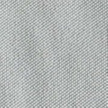 Double-Faced Mesh Fabric